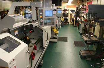 cnc machine shop tampa fl|tampa machine shop.